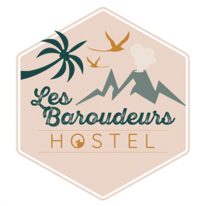 Les Baroudeurs Hostel
